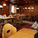 Hoehenpension Glashuette Fruehstueckspension Garni Hotel Bonndorf im Schwarzwald